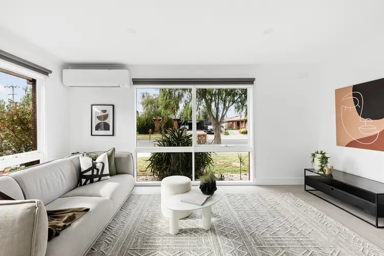 Third view of Homely house listing, 35 Rowes Road, Werribee VIC 3030