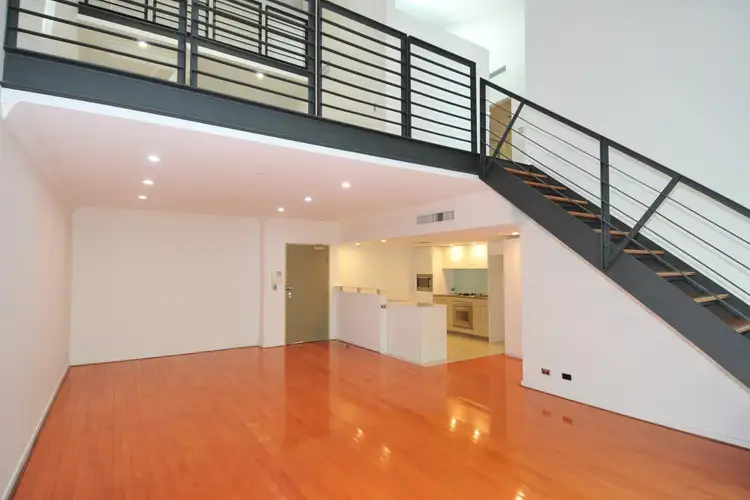 18/17 Septimus Street, Chatswood NSW 2067