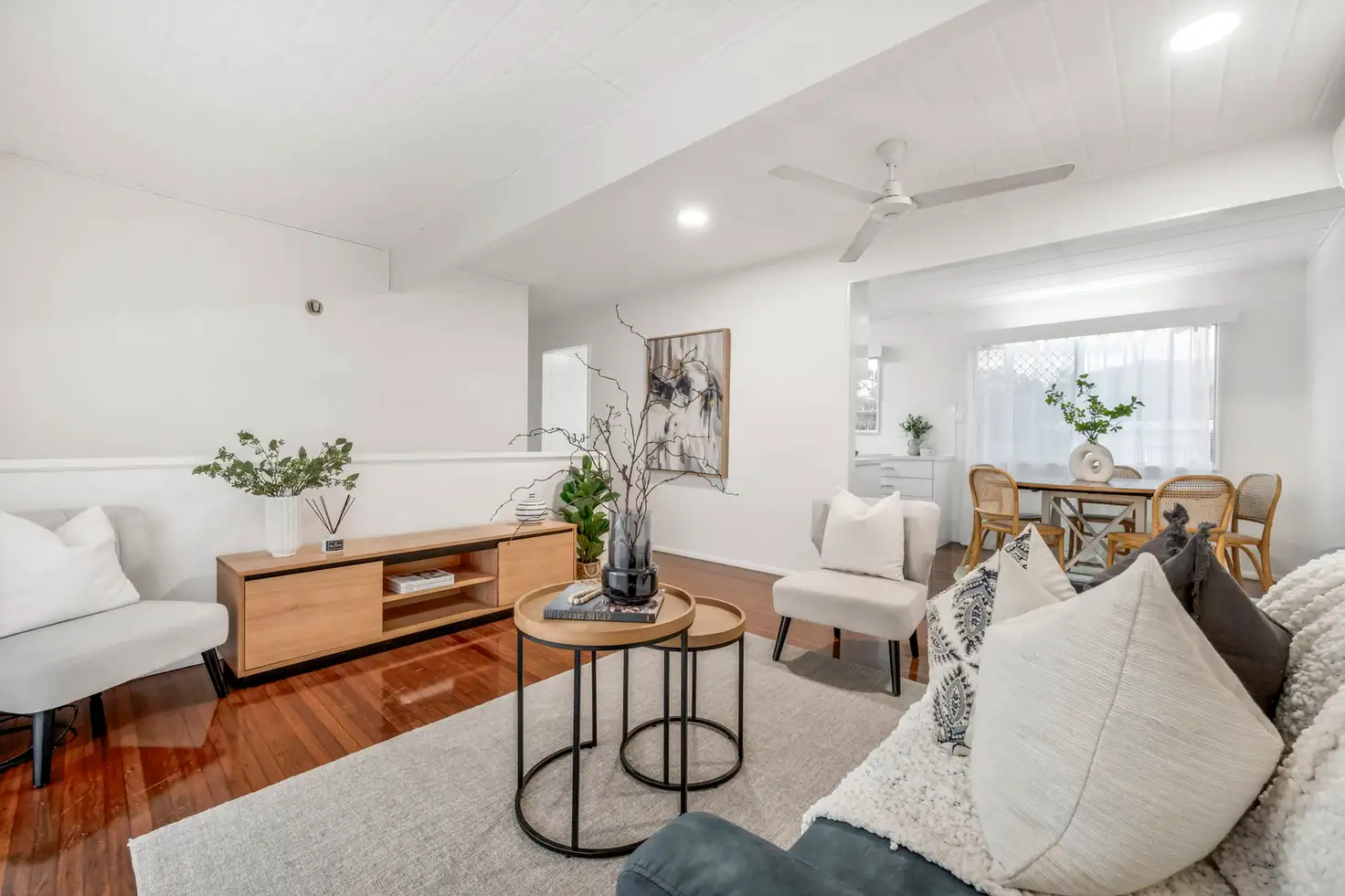 Main view of Homely house listing, 138 Pinnacle Drive, Condon QLD 4815