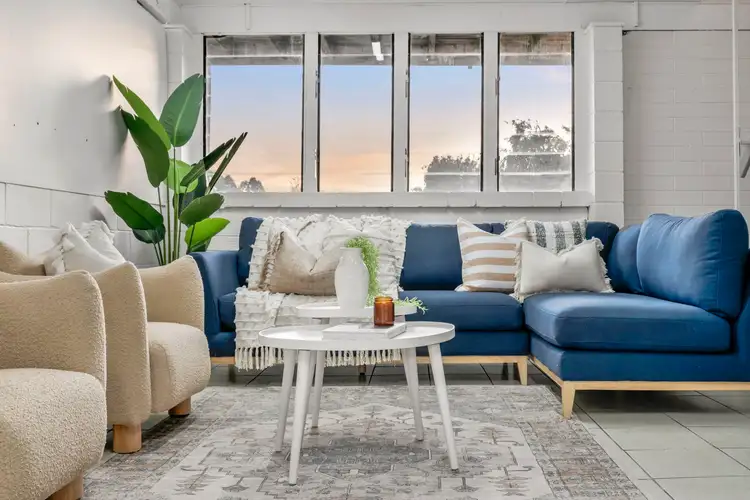 Second view of Homely house listing, 138 Pinnacle Drive, Condon QLD 4815