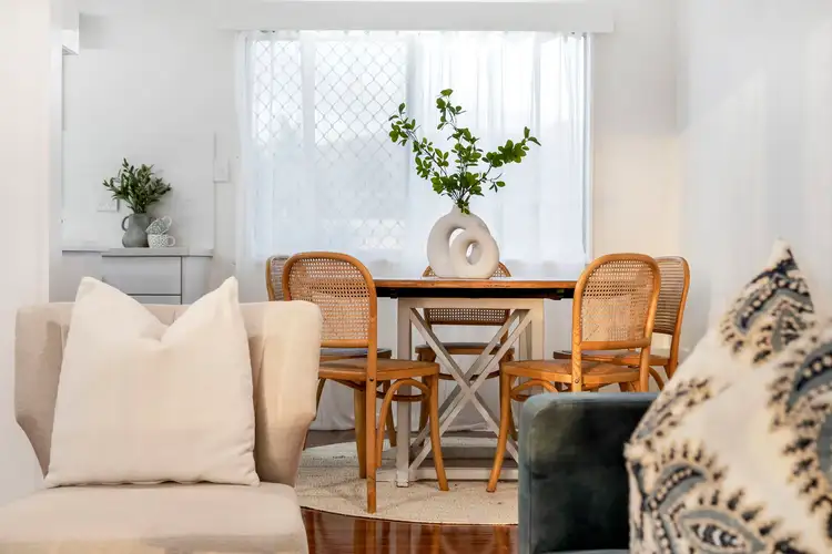 Fourth view of Homely house listing, 138 Pinnacle Drive, Condon QLD 4815