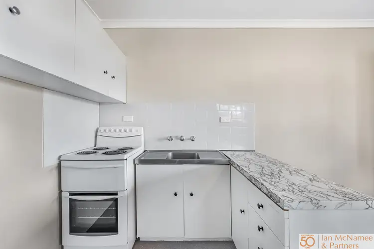 Fourth view of Homely unit listing, 2/5 Adams Street, Queanbeyan NSW 2620