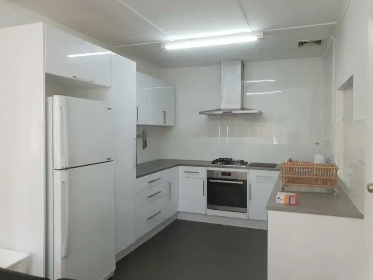 Third view of Homely house listing, 16 Cliff Street, Katanning WA 6317