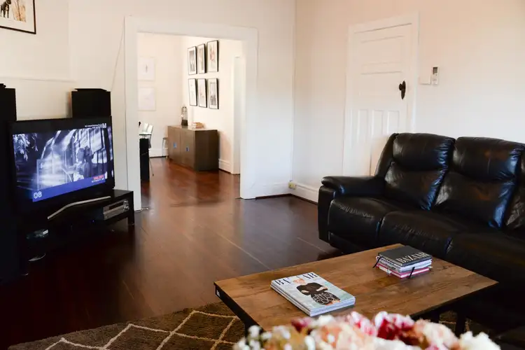 Fifth view of Homely house listing, 16 Cliff Street, Katanning WA 6317