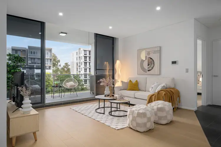510/12 Bonar Street, Arncliffe NSW 2205