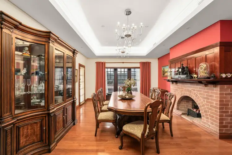 Third view of Homely house listing, 16 Llandilo Avenue, Strathfield NSW 2135