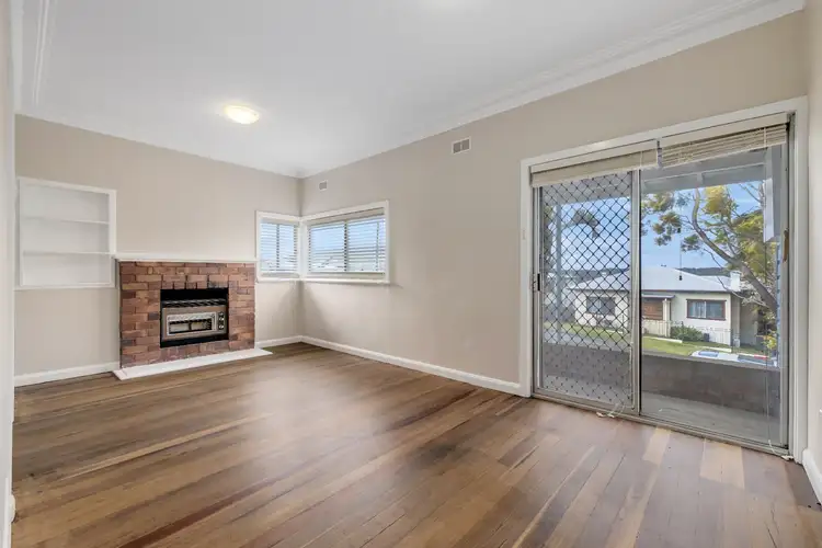 Second view of Homely house listing, 2A Macleay Street, East Kempsey NSW 2440