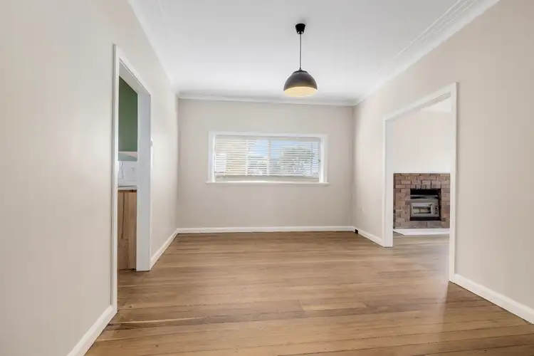 Third view of Homely house listing, 2A Macleay Street, East Kempsey NSW 2440