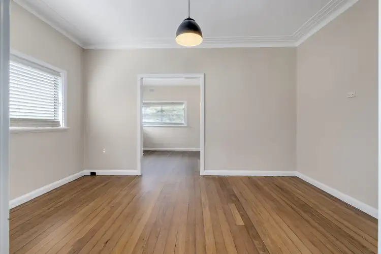 Fourth view of Homely house listing, 2A Macleay Street, East Kempsey NSW 2440