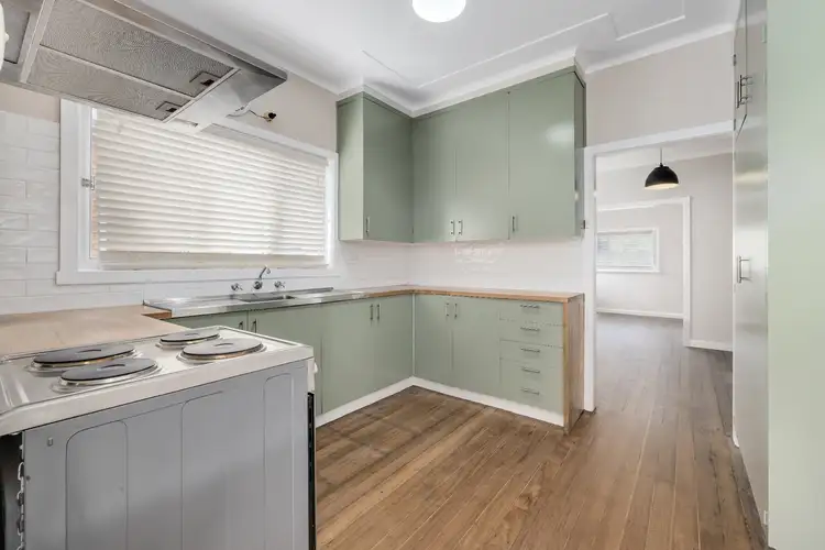 Fifth view of Homely house listing, 2A Macleay Street, East Kempsey NSW 2440