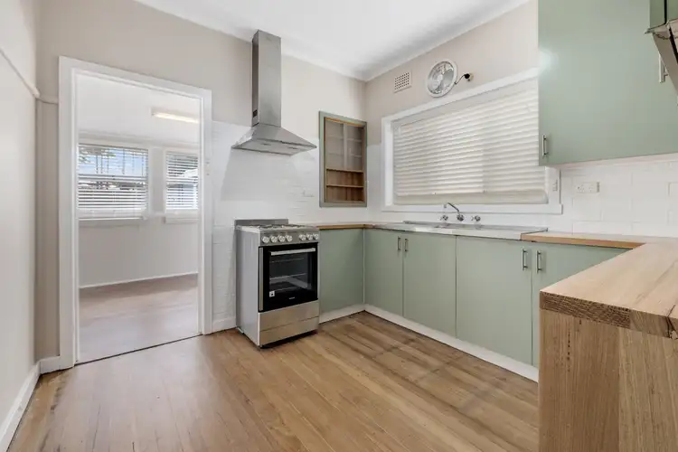 Sixth view of Homely house listing, 2A Macleay Street, East Kempsey NSW 2440