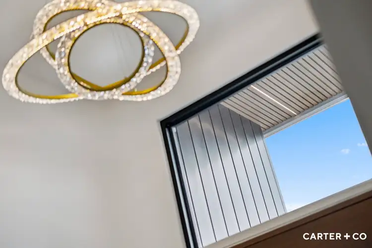 Fifth view of Homely house listing, 24 Alpine Ash Way, Tralee NSW 2620