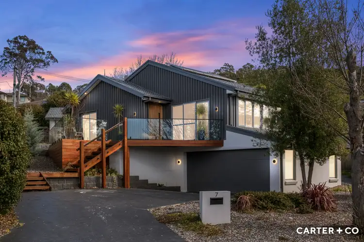 7 Ossa Place, Lyons ACT 2606