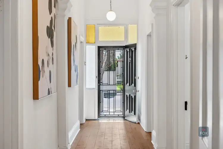Third view of Homely house listing, 11 Arnold Street, Parkside SA 5063