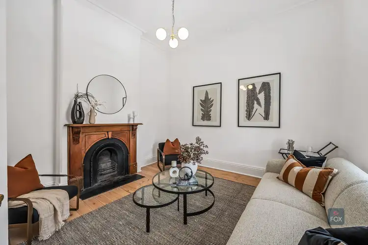 Fourth view of Homely house listing, 11 Arnold Street, Parkside SA 5063