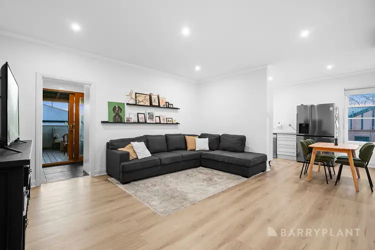 Second view of Homely house listing, 20 Albert Road, Lilydale VIC 3140