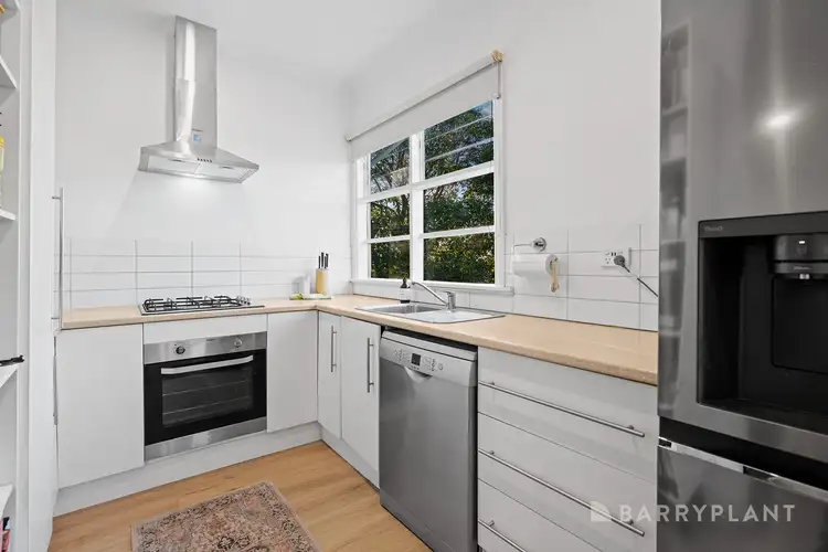 Fourth view of Homely house listing, 20 Albert Road, Lilydale VIC 3140