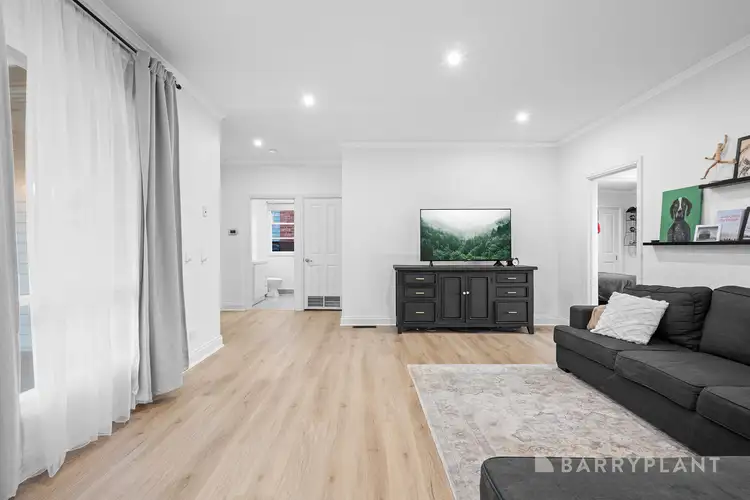Fifth view of Homely house listing, 20 Albert Road, Lilydale VIC 3140