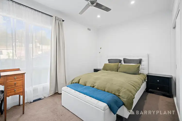 Sixth view of Homely house listing, 20 Albert Road, Lilydale VIC 3140