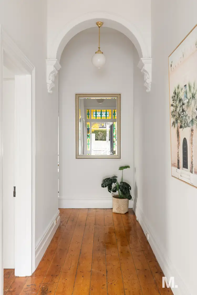 Second view of Homely house listing, 20 Robb Street, Essendon VIC 3040