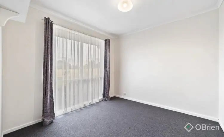 Third view of Homely house listing, 27 Neerim Street, Melton South VIC 3338