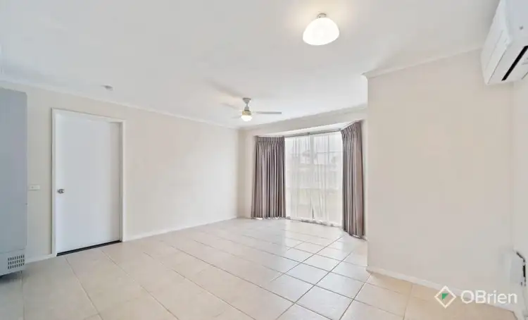 Fourth view of Homely house listing, 27 Neerim Street, Melton South VIC 3338