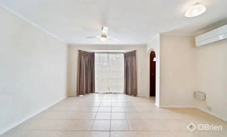 Fifth view of Homely house listing, 27 Neerim Street, Melton South VIC 3338