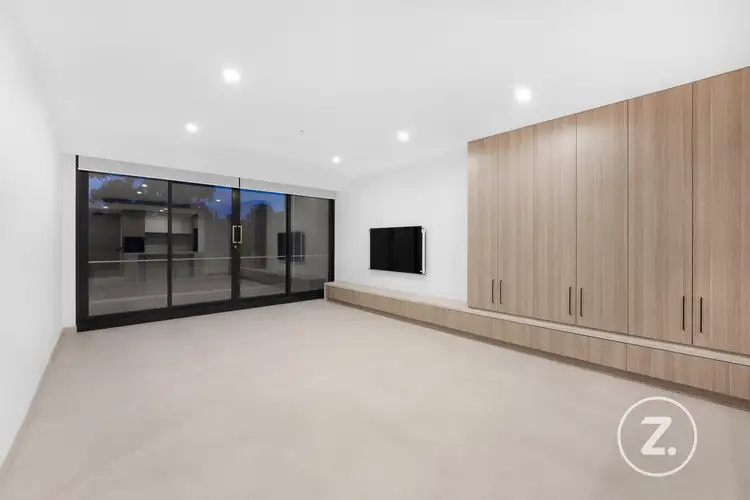 101/590 Camberwell Road, Camberwell VIC 3124