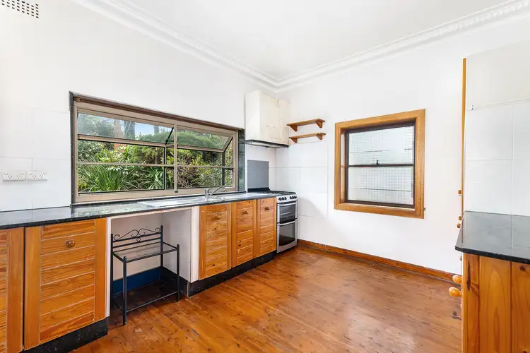 Fourth view of Homely house listing, 5-7 Beecroft Road, Pennant Hills NSW 2120