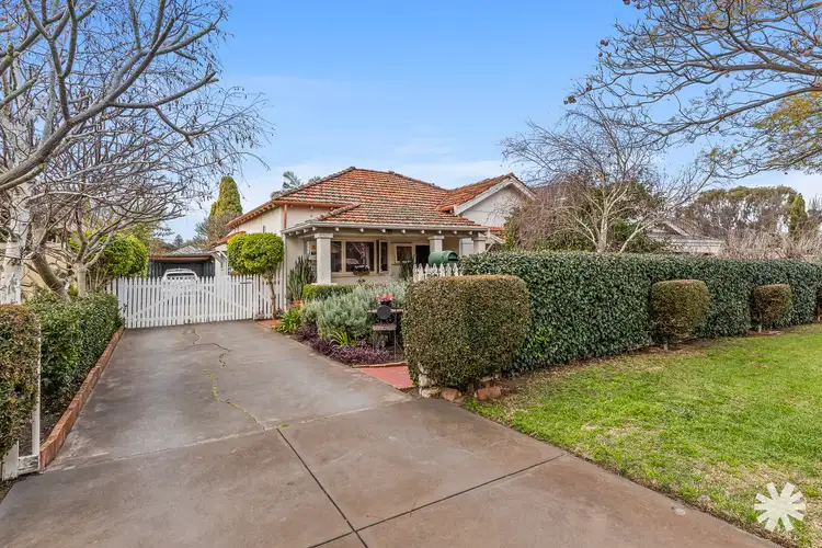 61 Surrey Road, Rivervale WA 6103