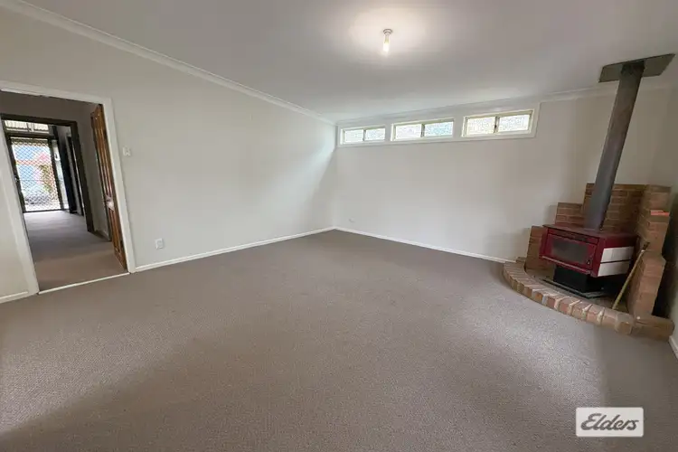 Second view of Homely house listing, 13 New Street, South Grafton NSW 2460
