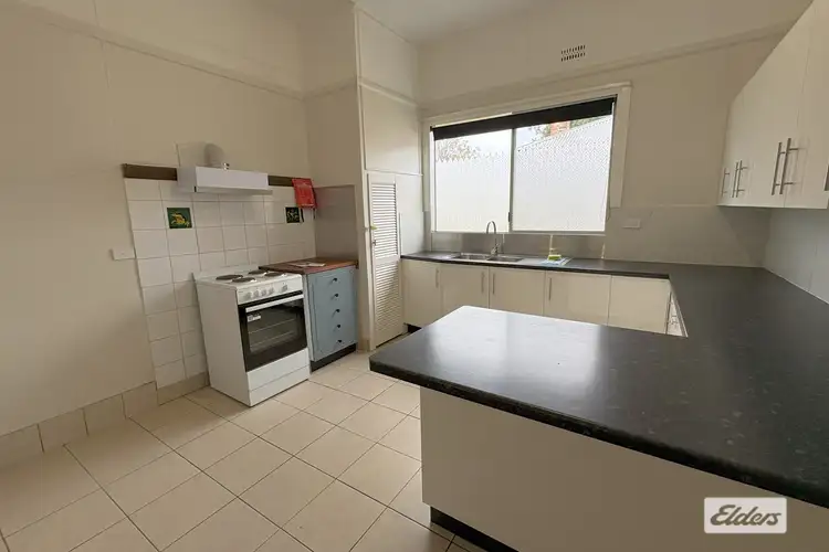 Third view of Homely house listing, 13 New Street, South Grafton NSW 2460
