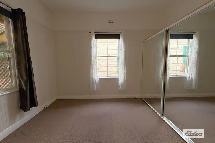 Fourth view of Homely house listing, 13 New Street, South Grafton NSW 2460