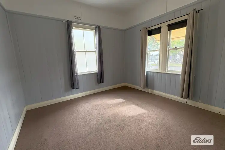Fifth view of Homely house listing, 13 New Street, South Grafton NSW 2460