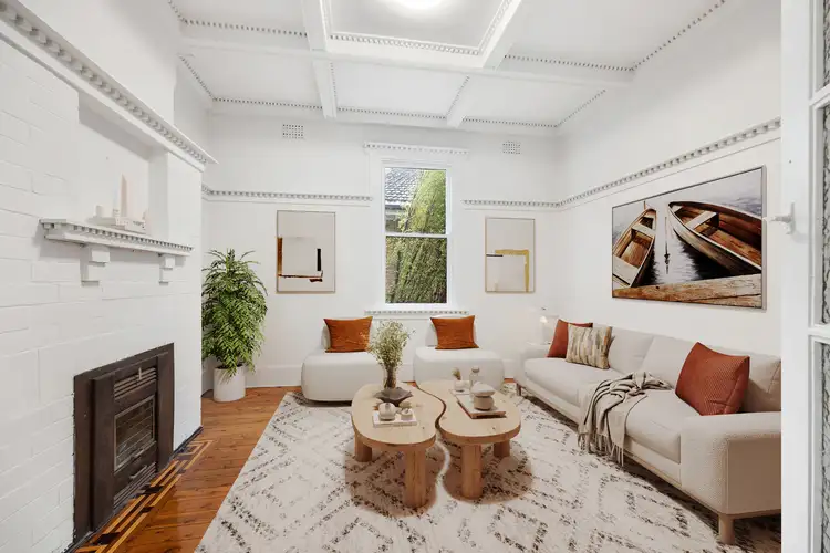 81 Hampden Road, Artarmon NSW 2064