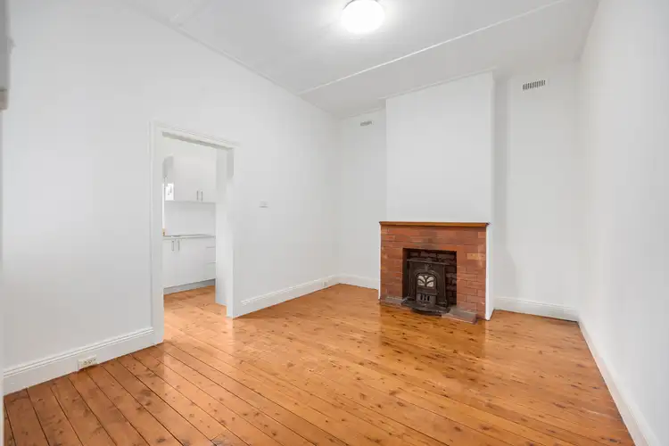 Fourth view of Homely house listing, 81 Hampden Road, Artarmon NSW 2064