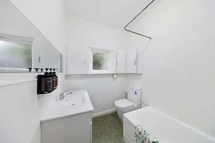 Fifth view of Homely house listing, 81 Hampden Road, Artarmon NSW 2064