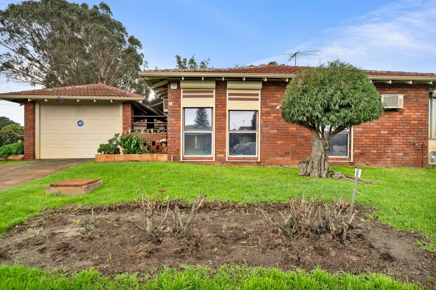 Main view of Homely house listing, 12 Bardfield Way, Gosnells WA 6110