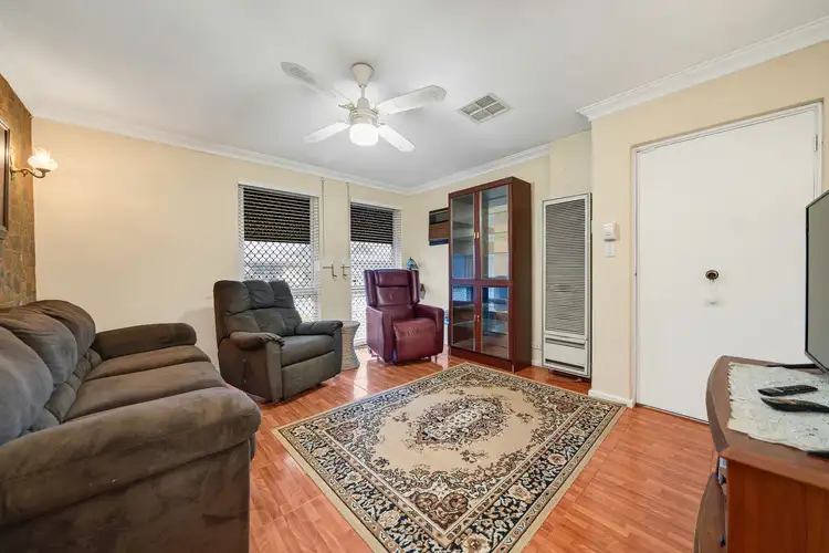 Fifth view of Homely house listing, 12 Bardfield Way, Gosnells WA 6110