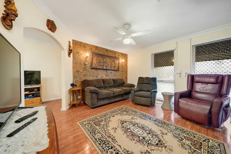 Sixth view of Homely house listing, 12 Bardfield Way, Gosnells WA 6110
