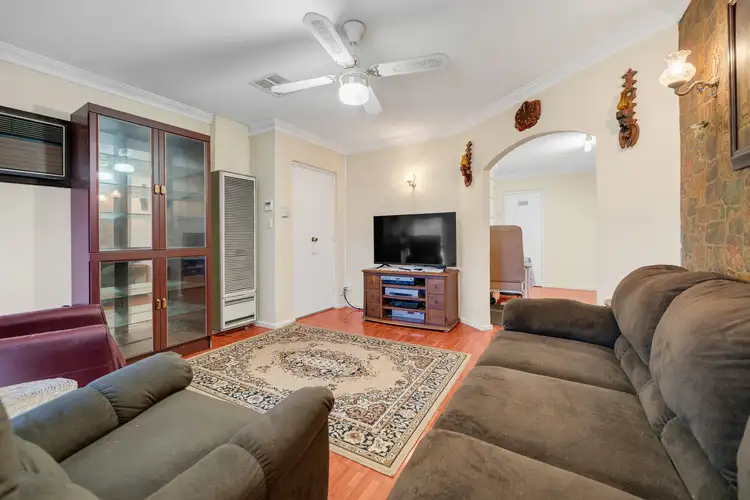 Seventh view of Homely house listing, 12 Bardfield Way, Gosnells WA 6110