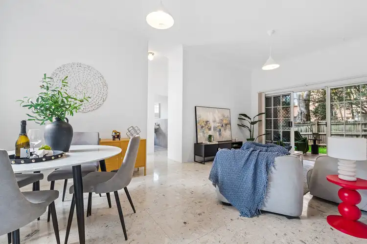 8/14 Helen Street, Westmead NSW 2145