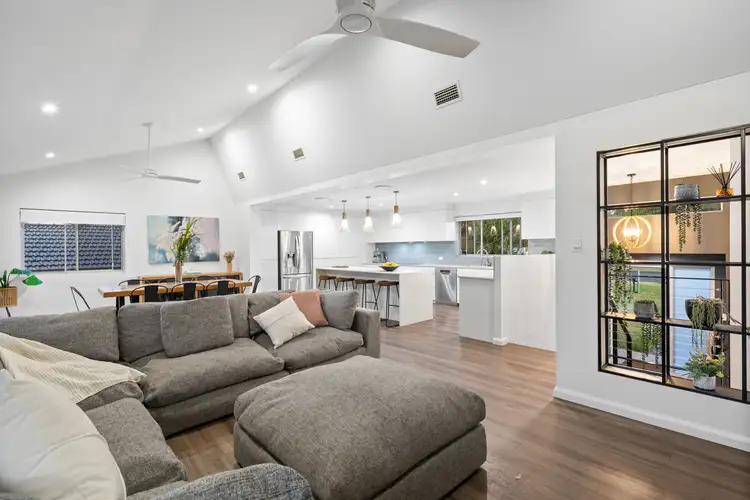 Fourth view of Homely house listing, 7 Dawn Drive, Moonee Beach NSW 2450