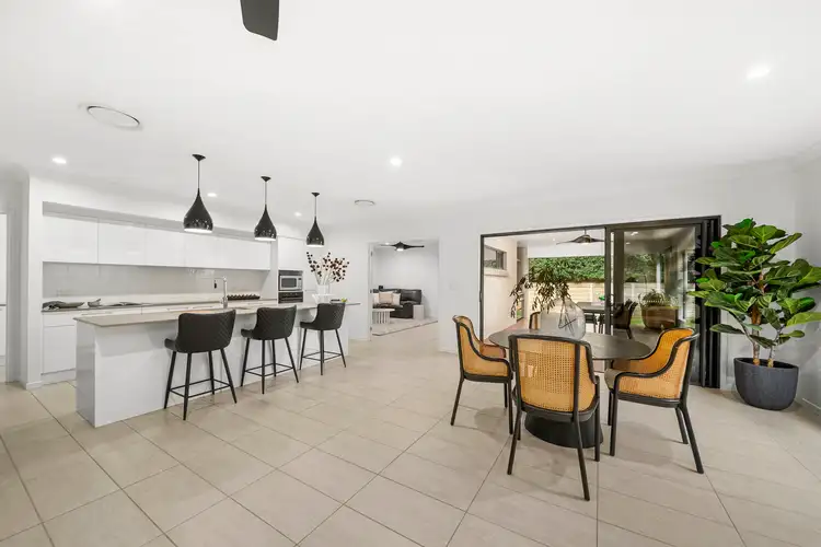 43 Platypus Circuit, Rochedale QLD 4123