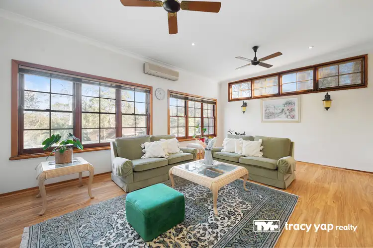 Fourth view of Homely house listing, 20 Beecroft Road, Beecroft NSW 2119