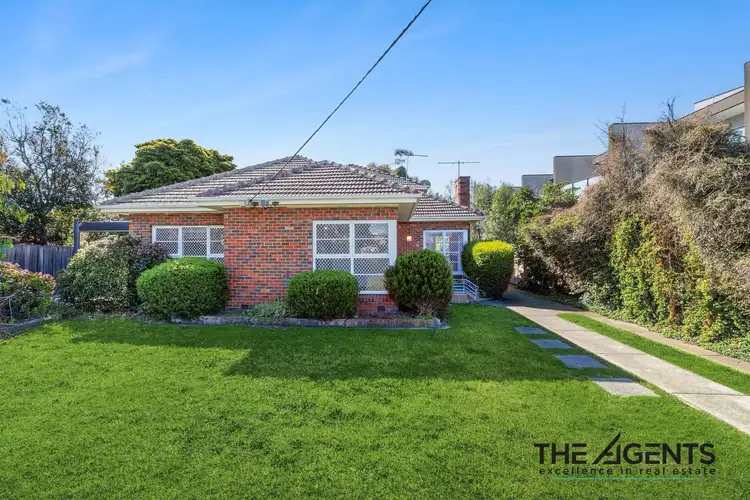 1/16 Murrell Street, Glenroy VIC 3046