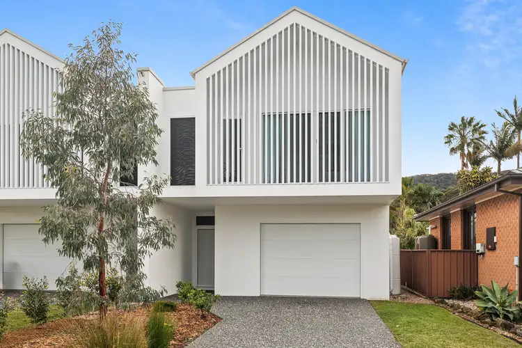 10 Buckland Street, Fernhill NSW 2519