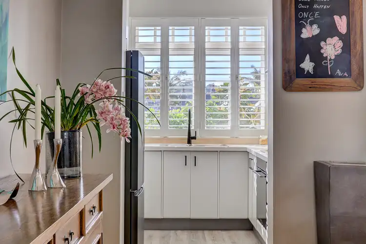 Sixth view of Homely apartment listing, 4/11 Milson Road, Cremorne Point NSW 2090