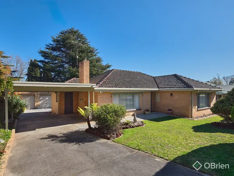 34 Church Street, Drouin VIC 3818