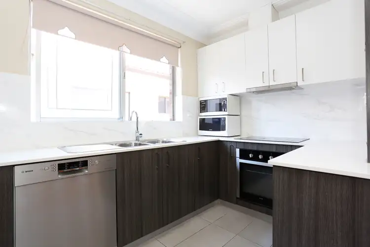 Fourth view of Homely house listing, 103 Tunstall Avenue, Kingsford NSW 2032
